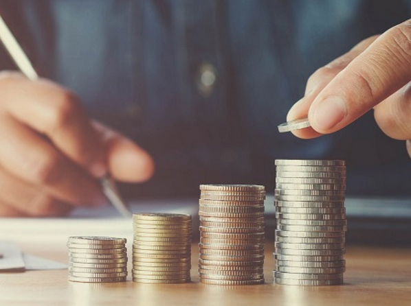 [Наталия Попова] [EduNote] Психотерапевтические ош_0.png